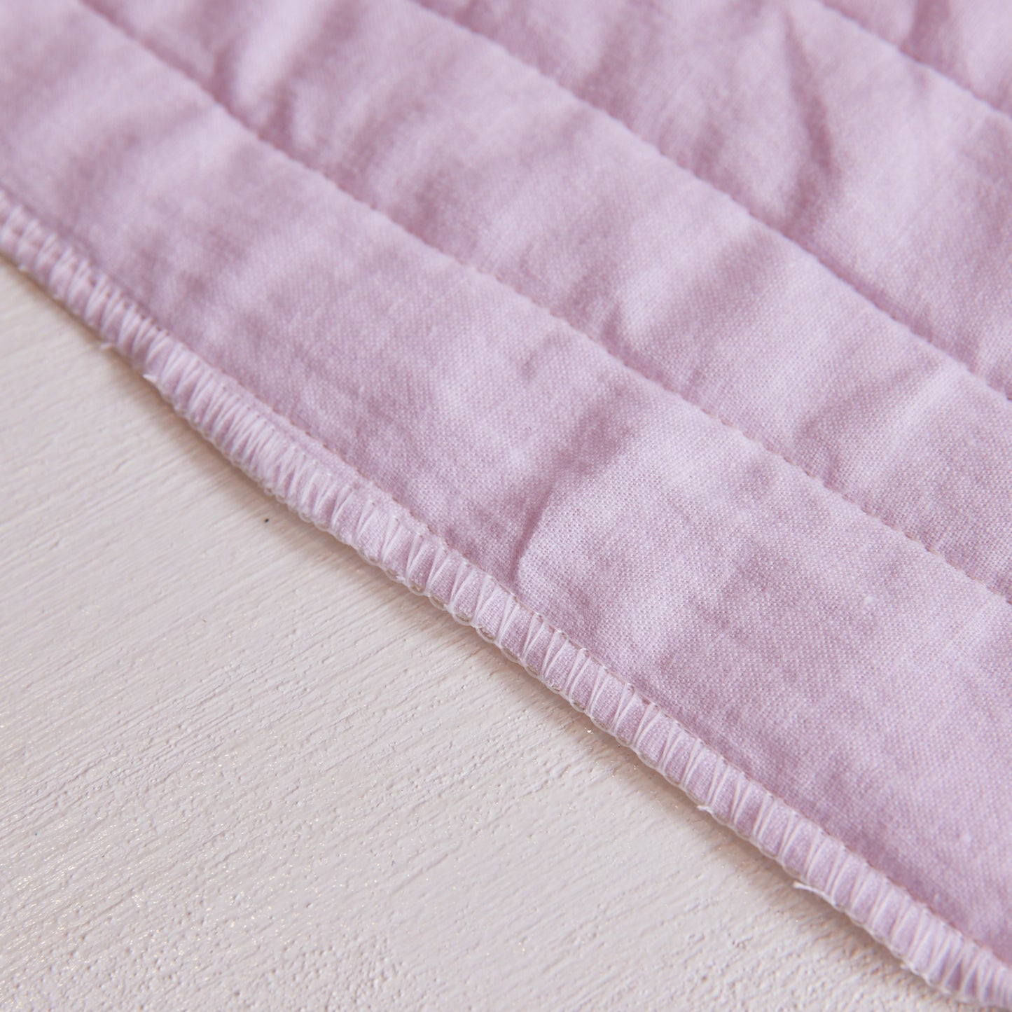 ［nani IRO］Naomi Ito Linen colors Light  ライトリネンコットン 《キルト》