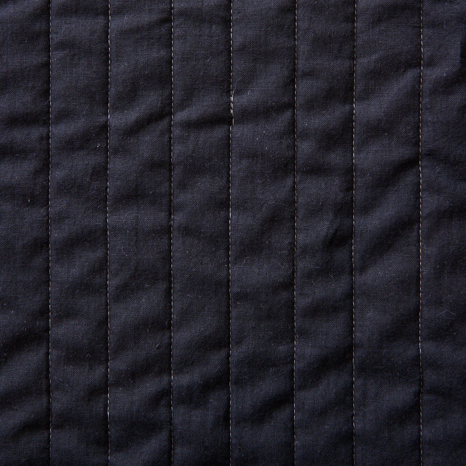 cocca(コッカ) ｜生地通販｜［nani IRO］Naomi Ito Linen colors