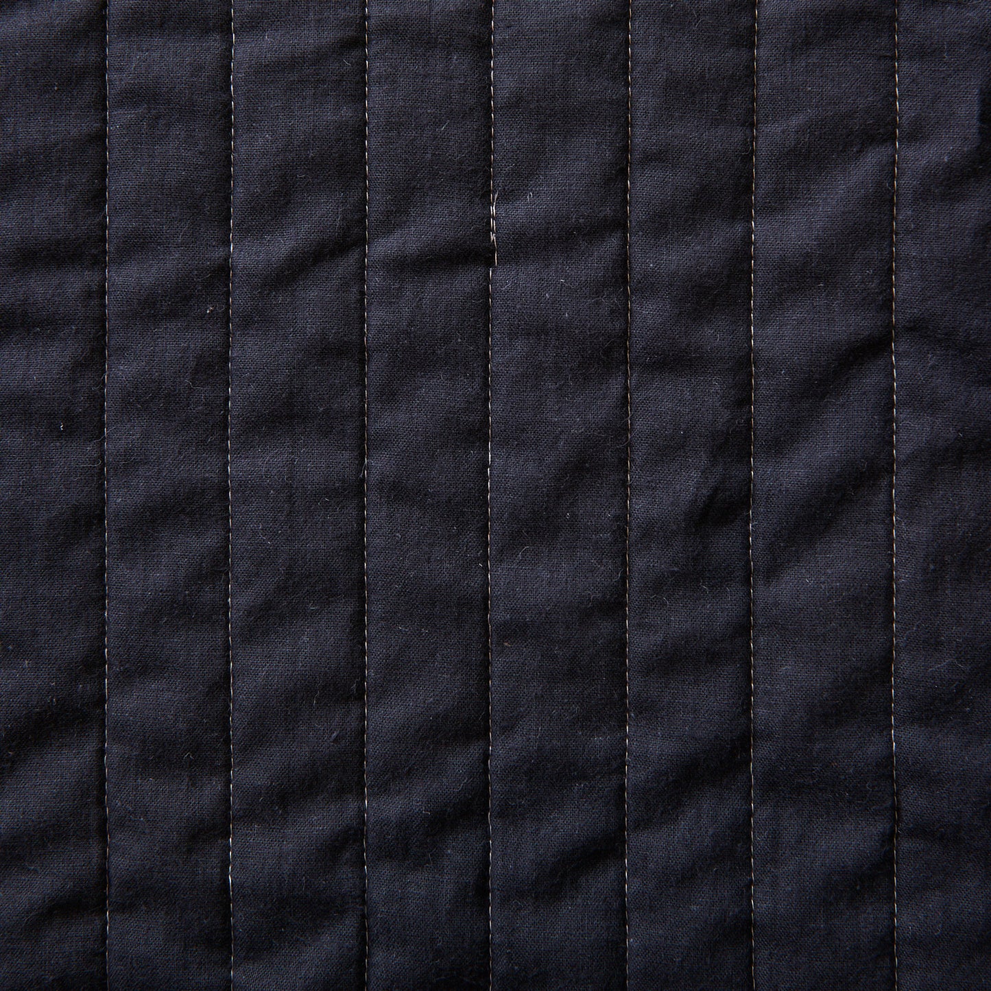 ［nani IRO］Naomi Ito Linen colors Light  ライトリネンコットン 《キルト》