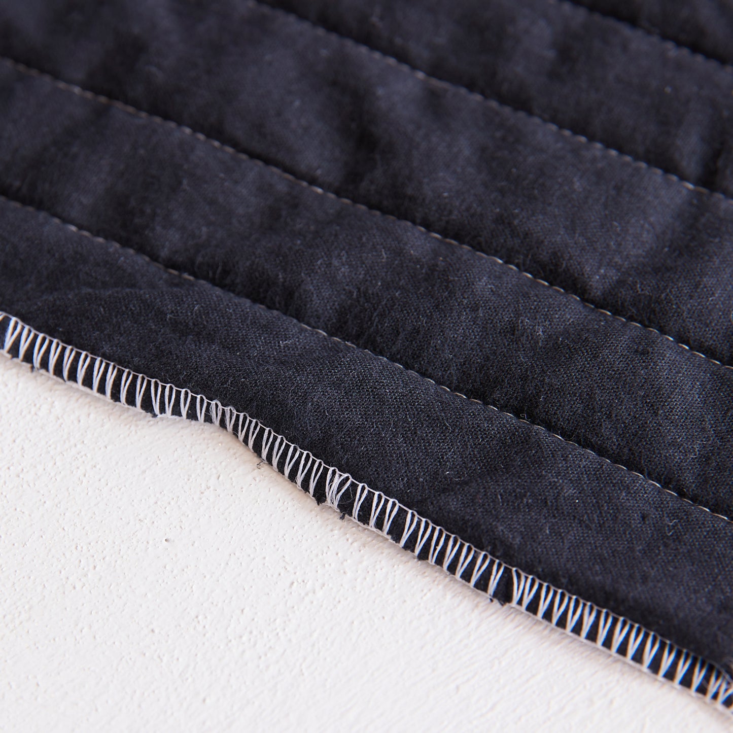 ［nani IRO］Naomi Ito Linen colors Light  ライトリネンコットン 《キルト》