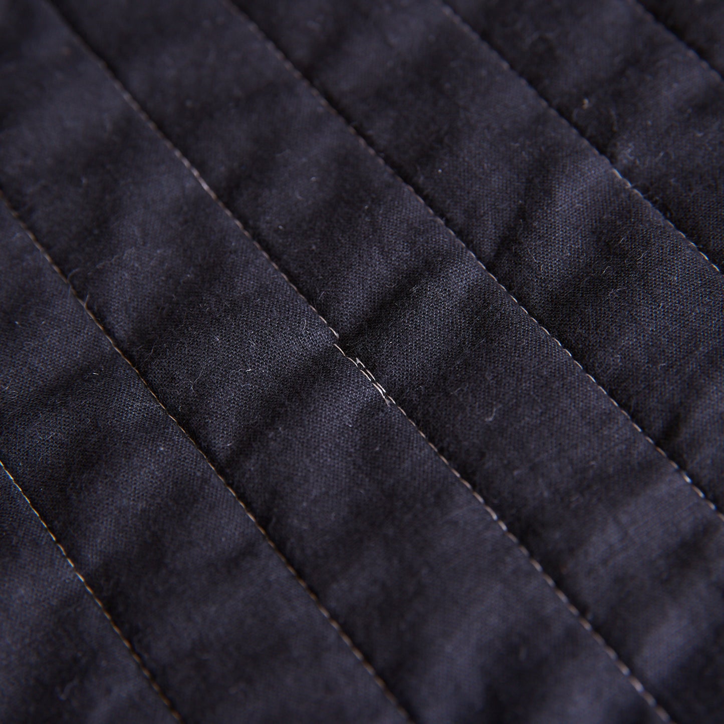 ［nani IRO］Naomi Ito Linen colors Light  ライトリネンコットン 《キルト》