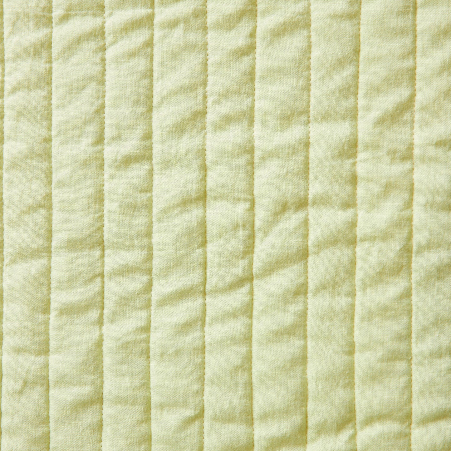 ［nani IRO］Naomi Ito Linen colors Light  ライトリネンコットン 《キルト》