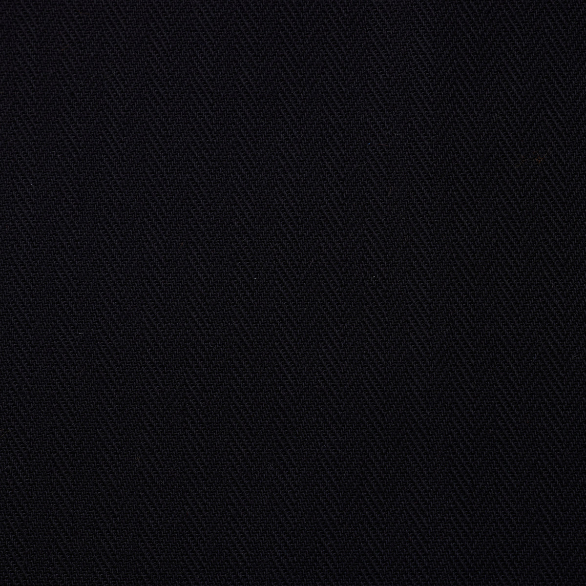 ヘリンボン ～無地～ 綿100％