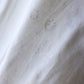【予約販売】［nani IRO 2027］shanti 綿100% オーガニックWガーゼ - cocca