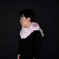 【予約販売】［nani IRO 2027］EARTH 綿100% オーガニックWガーゼ - cocca
