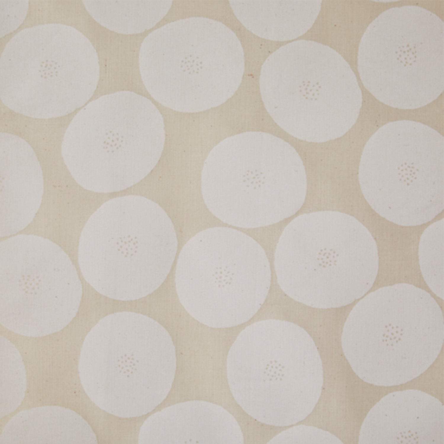 cocca｜無料生地サンプル｜あんぱん -MUDDY WORKS by tomotake-