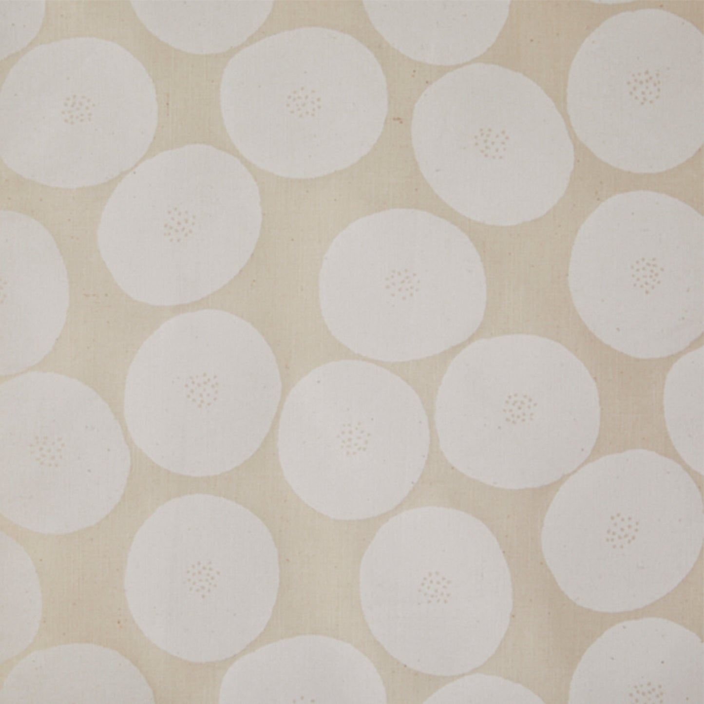 (無料サンプル) あんぱん 綿モーリー -MUDDY WORKS by tomotake-