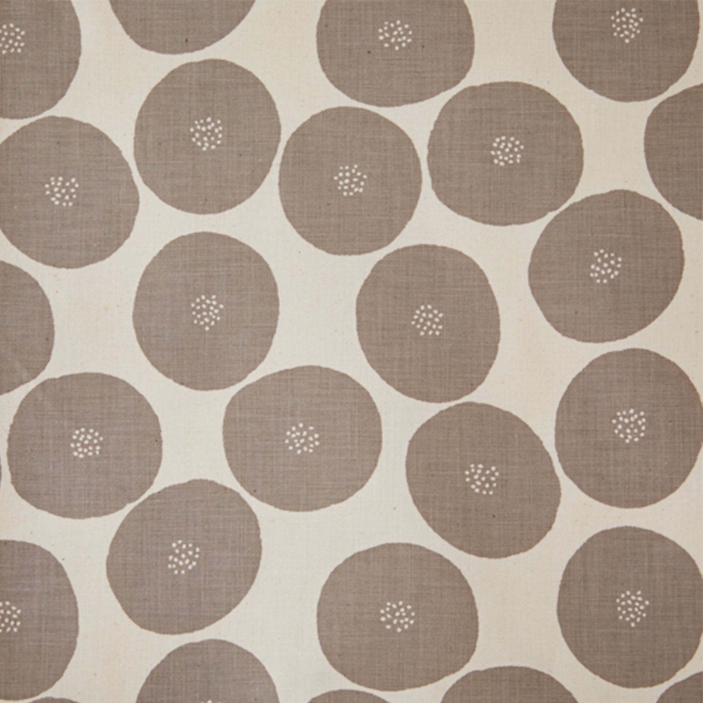 (無料サンプル) あんぱん 綿モーリー -MUDDY WORKS by tomotake-