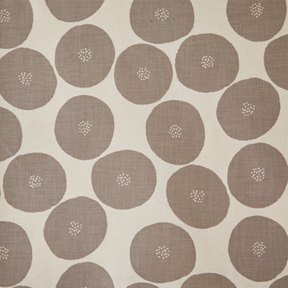 あんぱん  綿モーリー -MUDDY WORKS by tomotake-