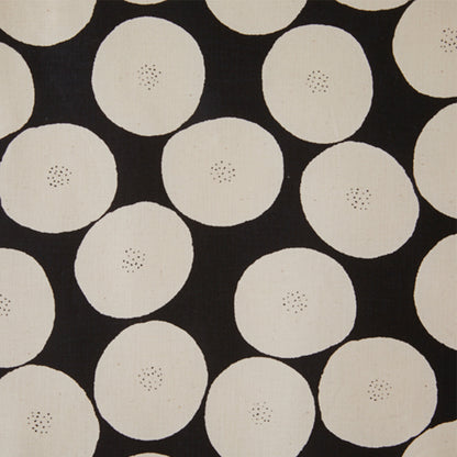 あんぱん  綿モーリー -MUDDY WORKS by tomotake-