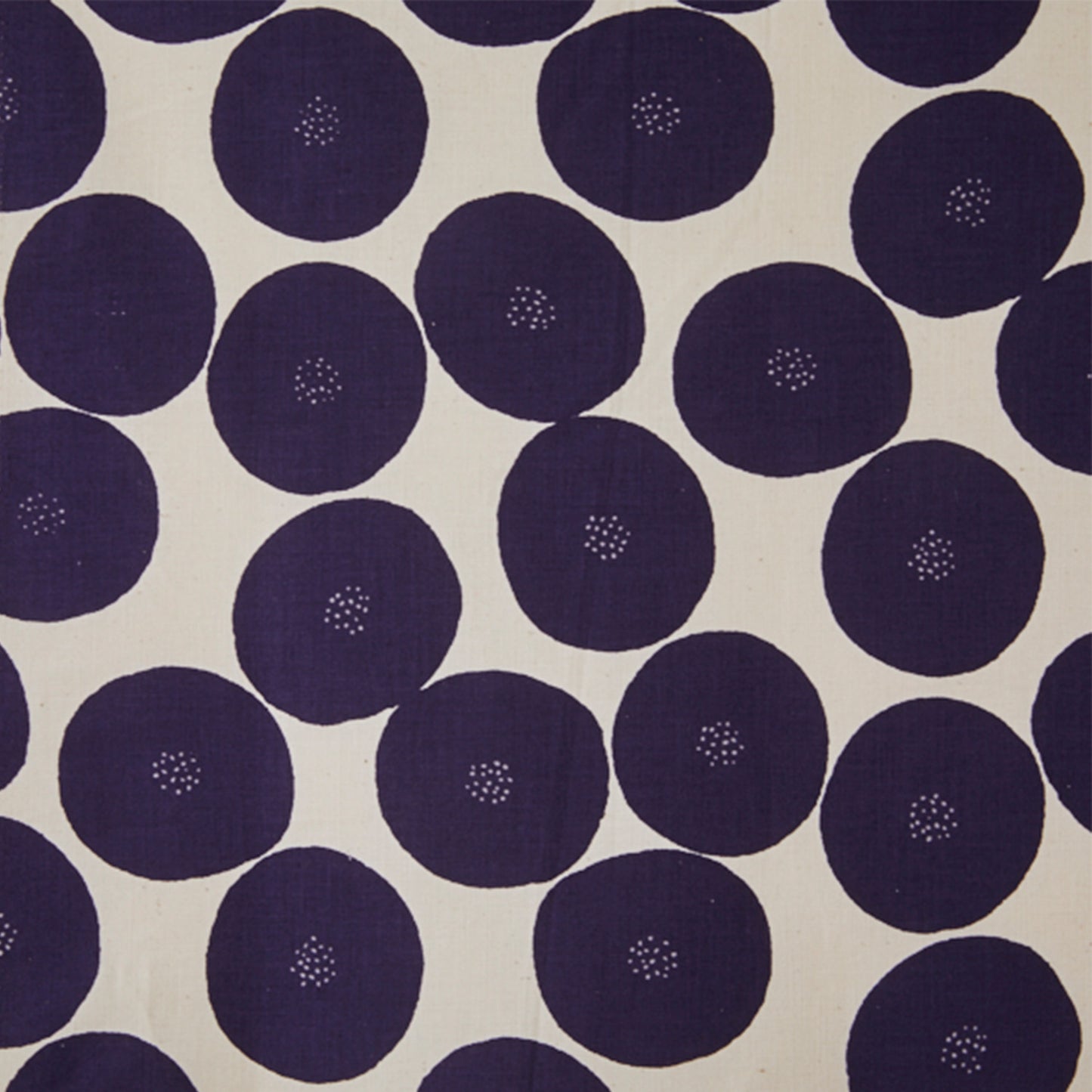 (無料サンプル) あんぱん 綿モーリー -MUDDY WORKS by tomotake-