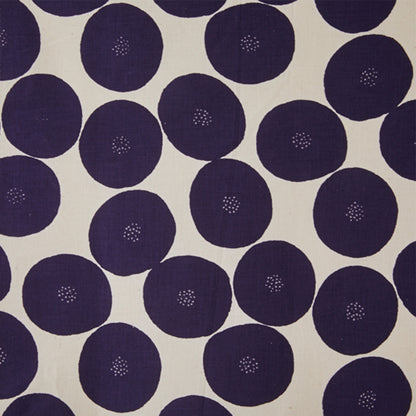 あんぱん  綿モーリー -MUDDY WORKS by tomotake-