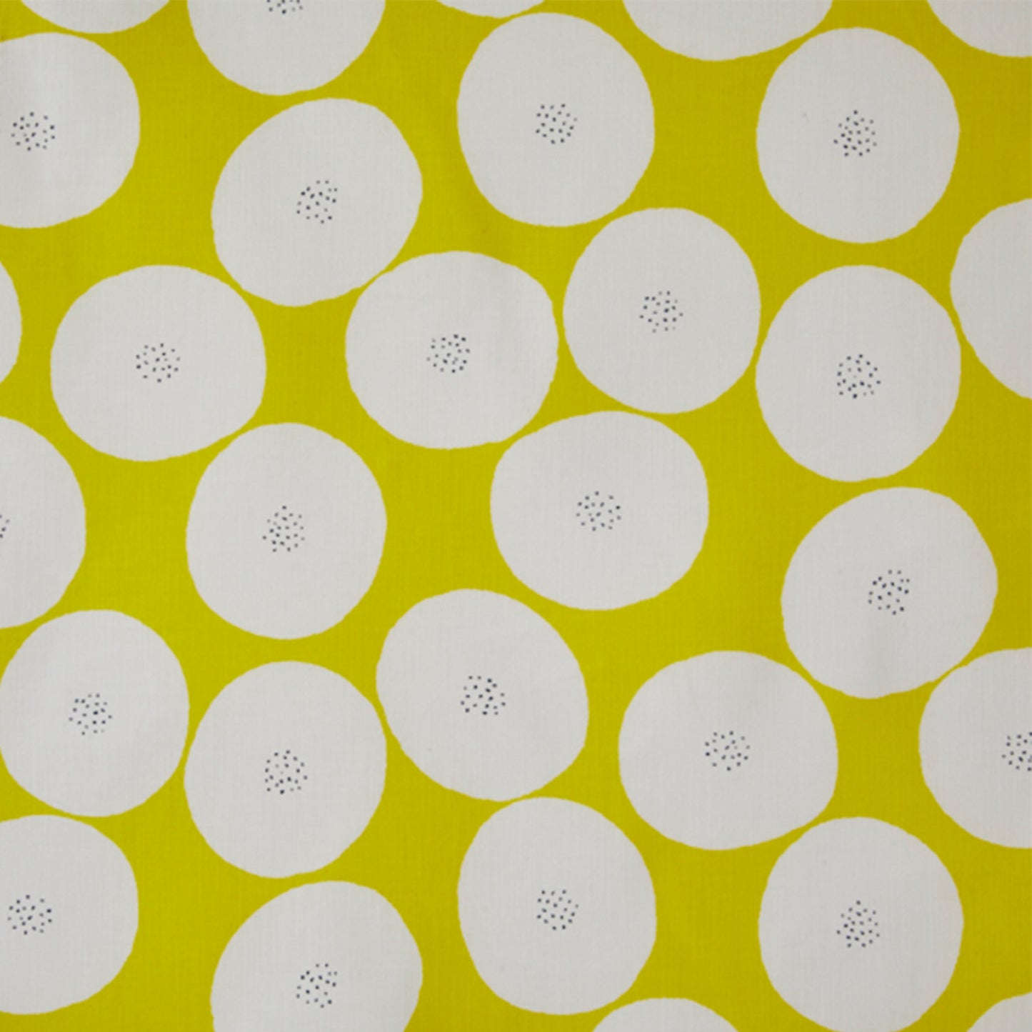 (無料サンプル) あんぱん 綿モーリー -MUDDY WORKS by tomotake-