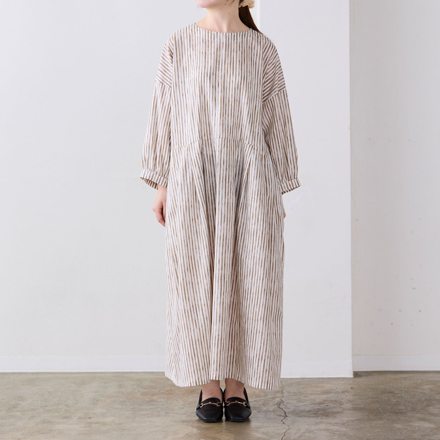 お仕立てワンピース – cocca