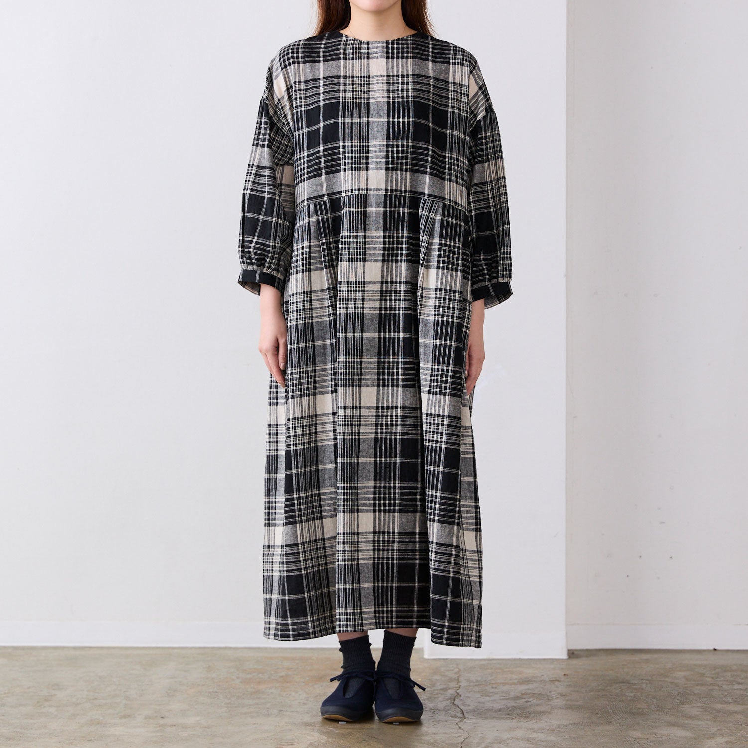 お仕立てワンピース – cocca