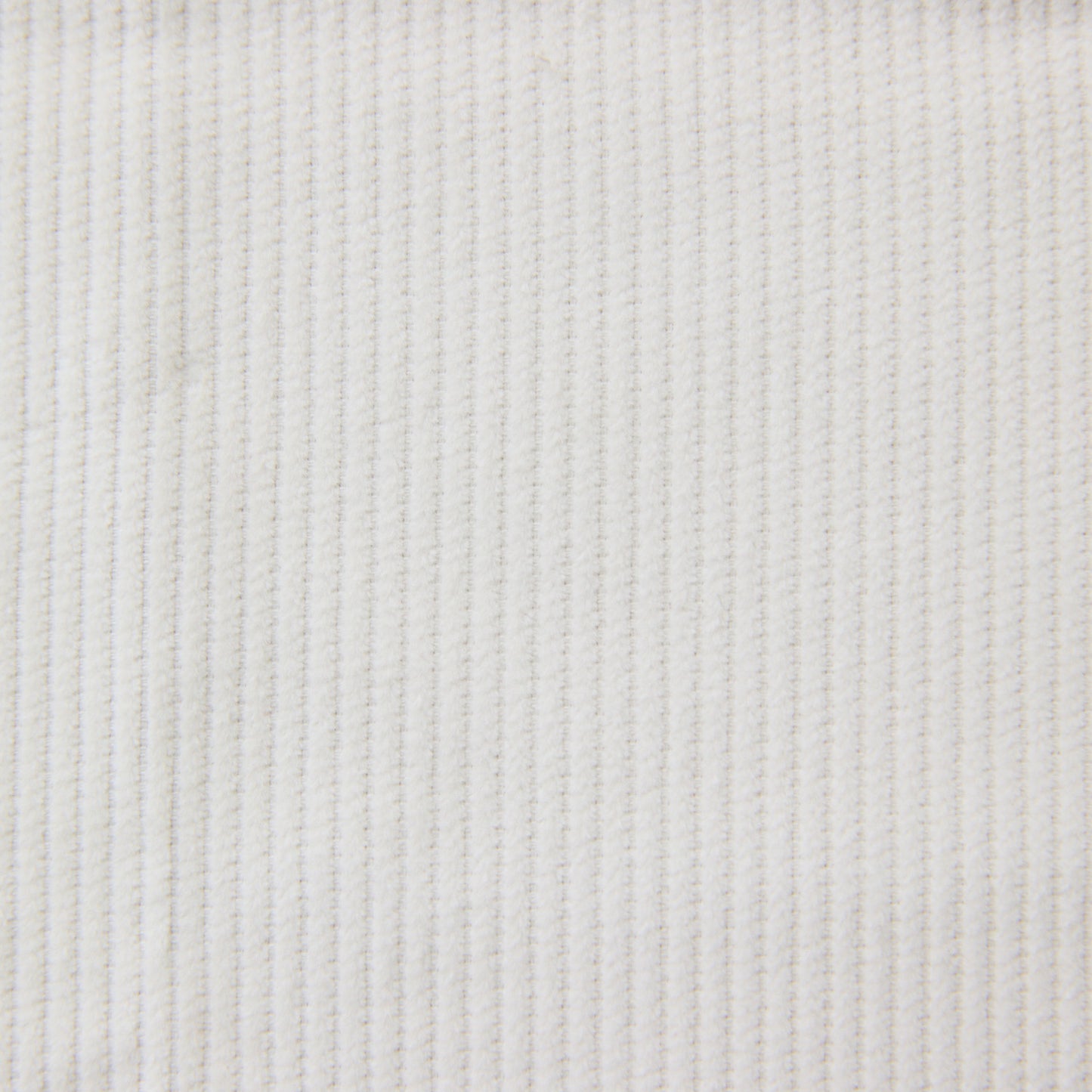 8Wコーデュロイ 巾広 無地 ～綿100％～