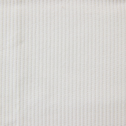 8Wコーデュロイ 巾広 無地 ～綿100％～