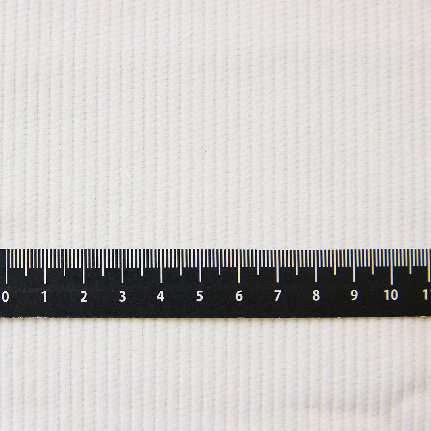 8Wコーデュロイ 巾広 無地 ～綿100％～