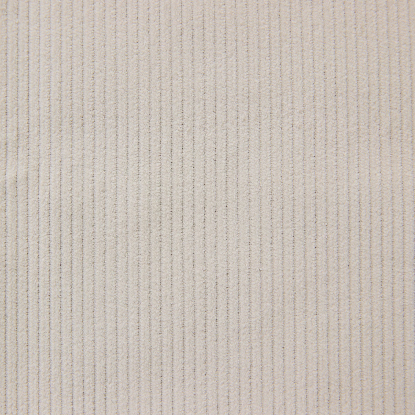 8Wコーデュロイ 巾広 無地 ～綿100％～