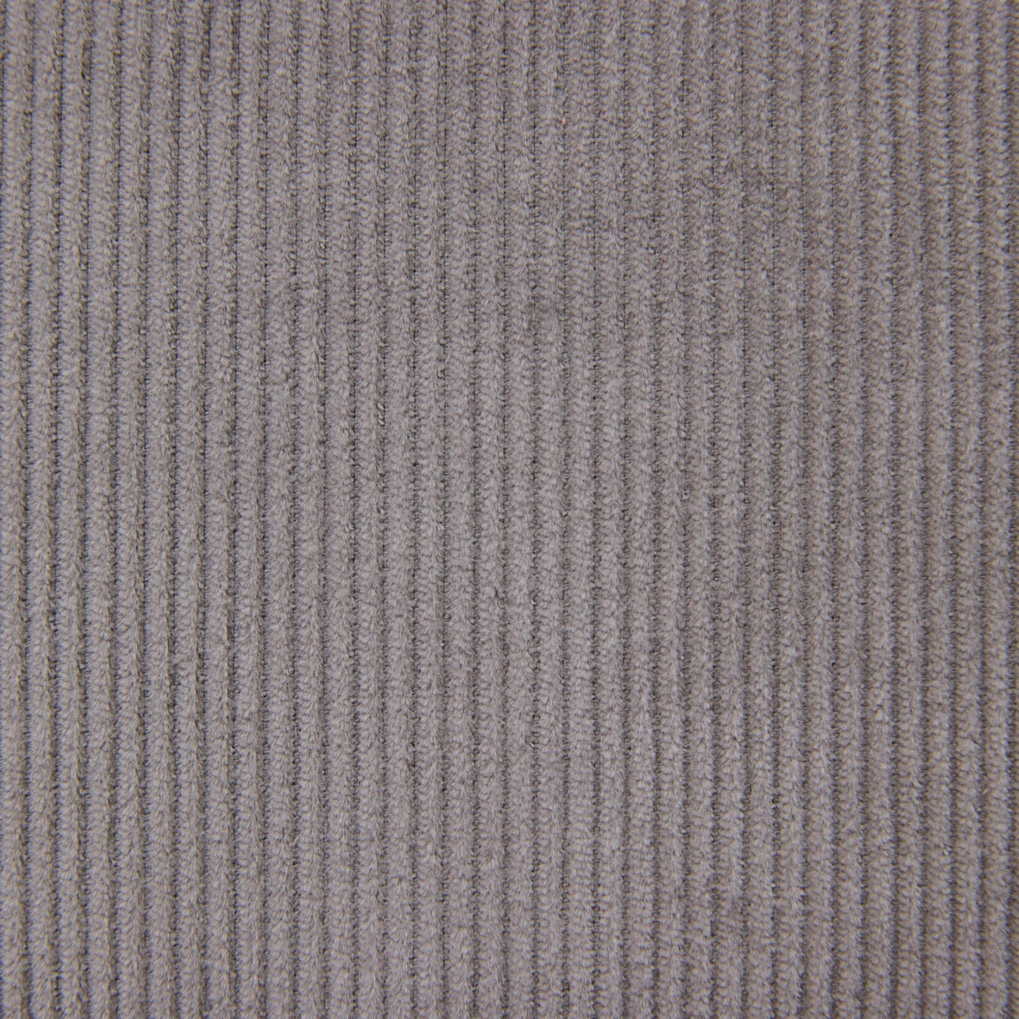 8Wコーデュロイ 巾広 無地 ～綿100％～