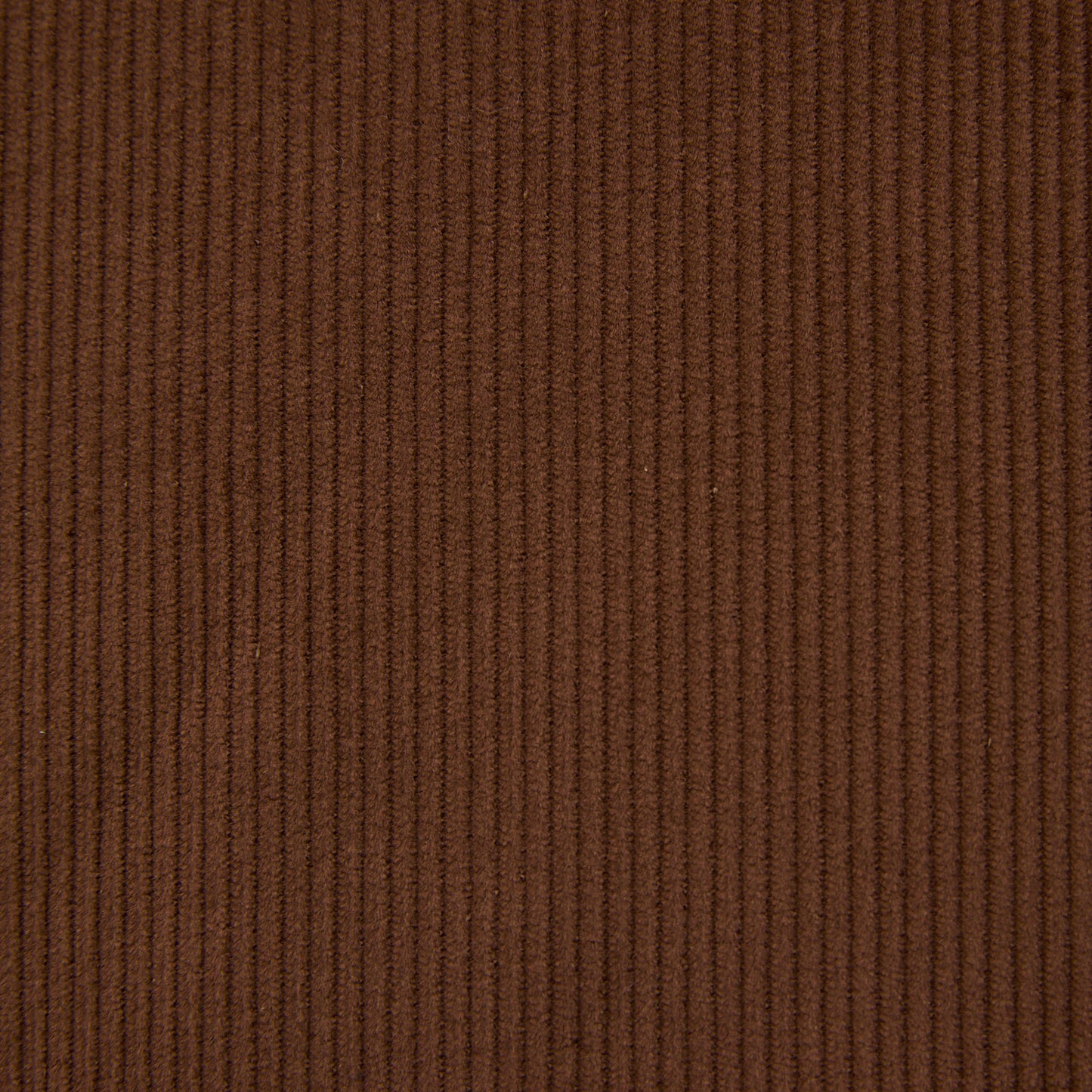 8Wコーデュロイ 巾広 無地 ～綿100％～