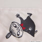 MOOMIN ムーミン ～リトルミイ～ キルトボア