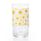 アデリアレトロ コップ 270ml
