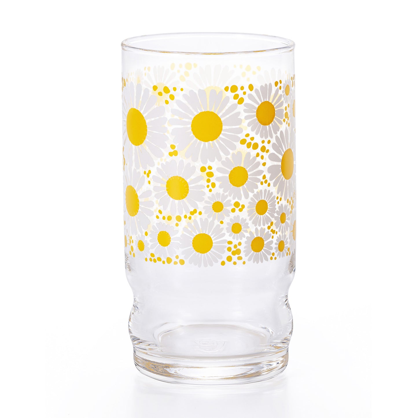 アデリアレトロ コップ 270ml
