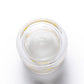 アデリアレトロ コップ 270ml
