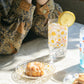 アデリアレトロ コップ 270ml