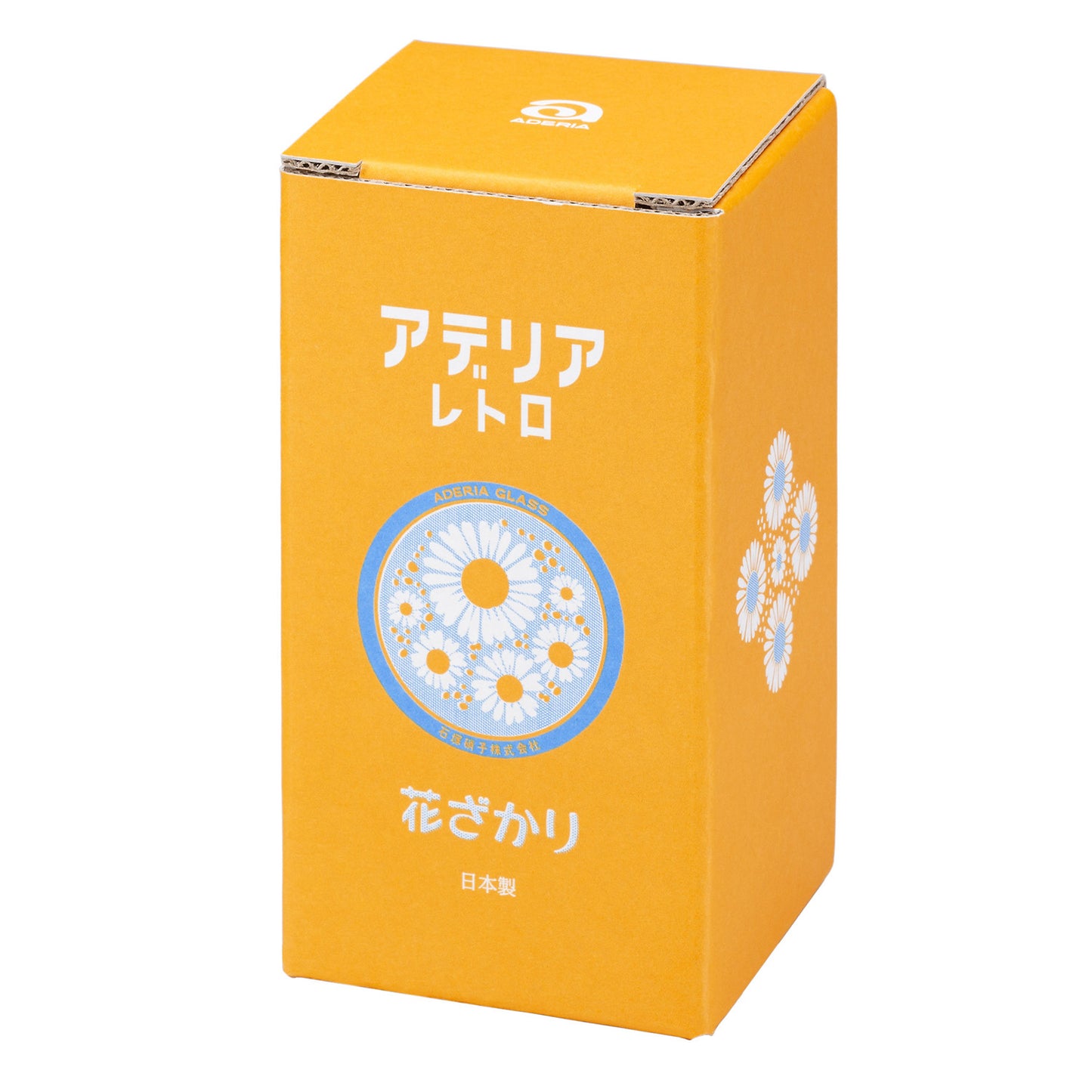 アデリアレトロ コップ 270ml