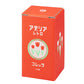 アデリアレトロ コップ 270ml