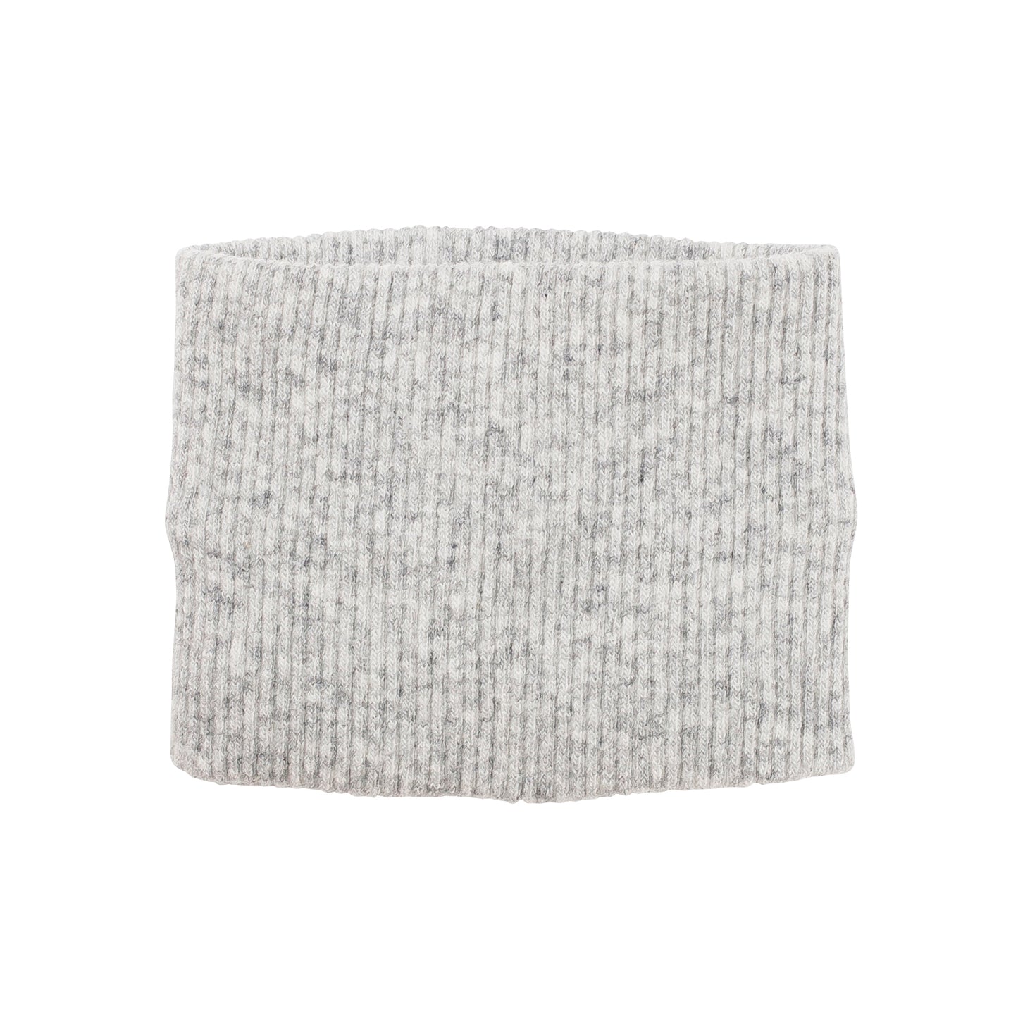 memeri カシミヤウールネックウォーマー