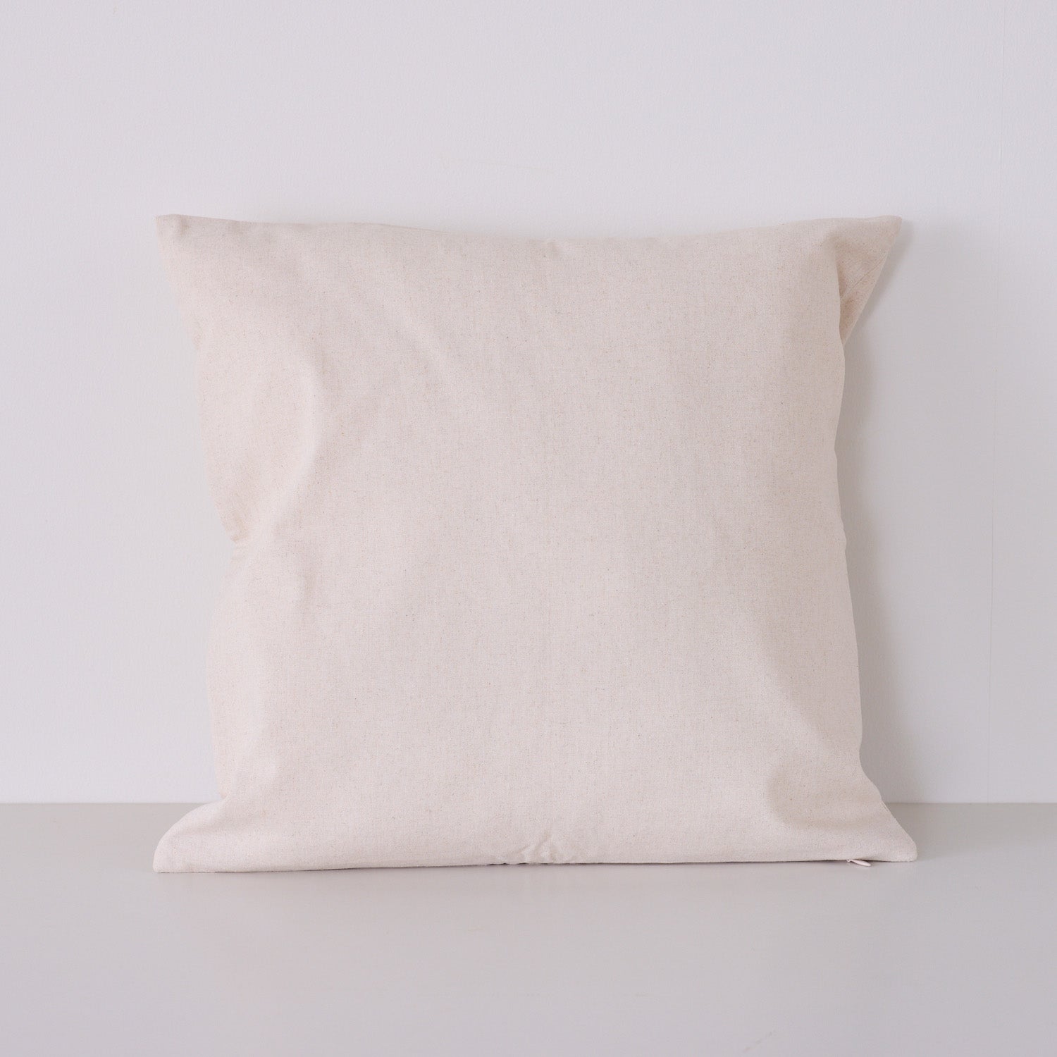 cocca(コッカ) ｜生地通販｜【＋HAyU】- Cushion Cover - クッション