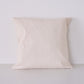 【＋HAyU】- Cushion Cover - クッションカバー ～グルメネコ～ - cocca