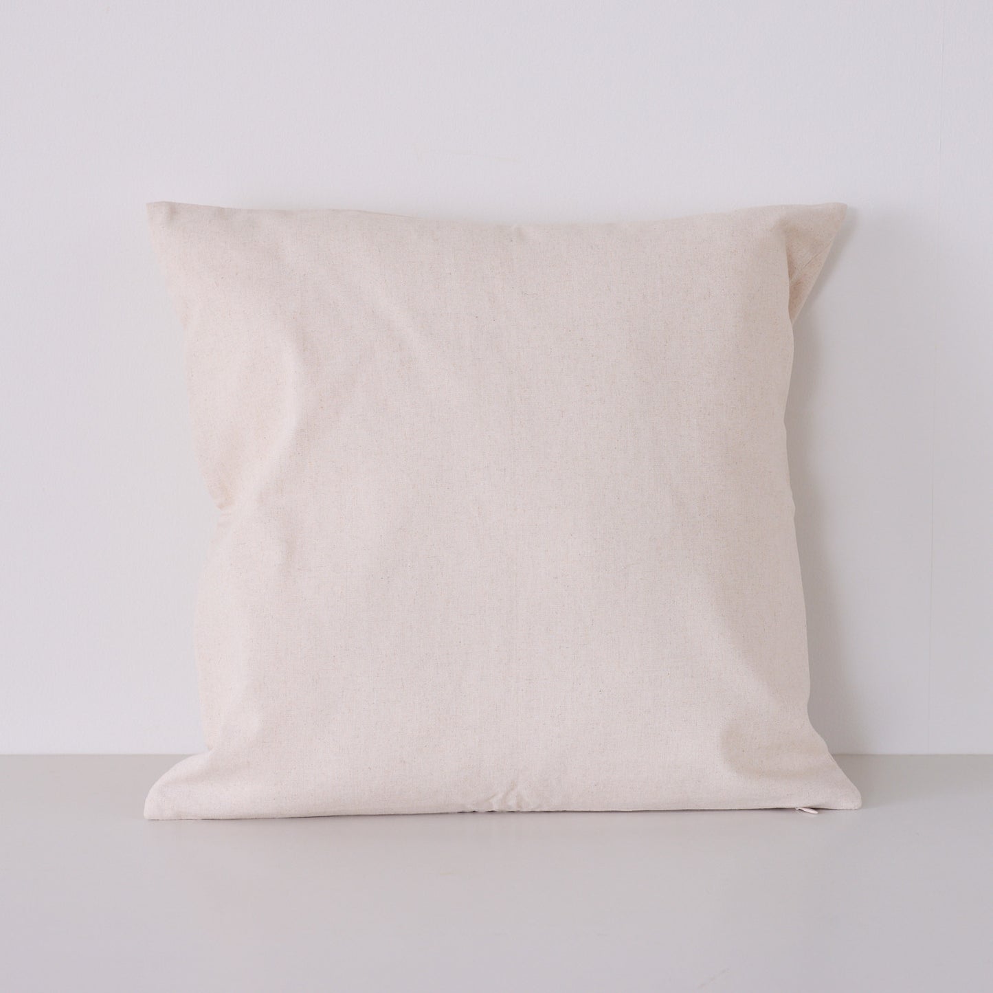 【＋HAyU】- Cushion Cover - クッションカバー ～グルメネコ～ - cocca