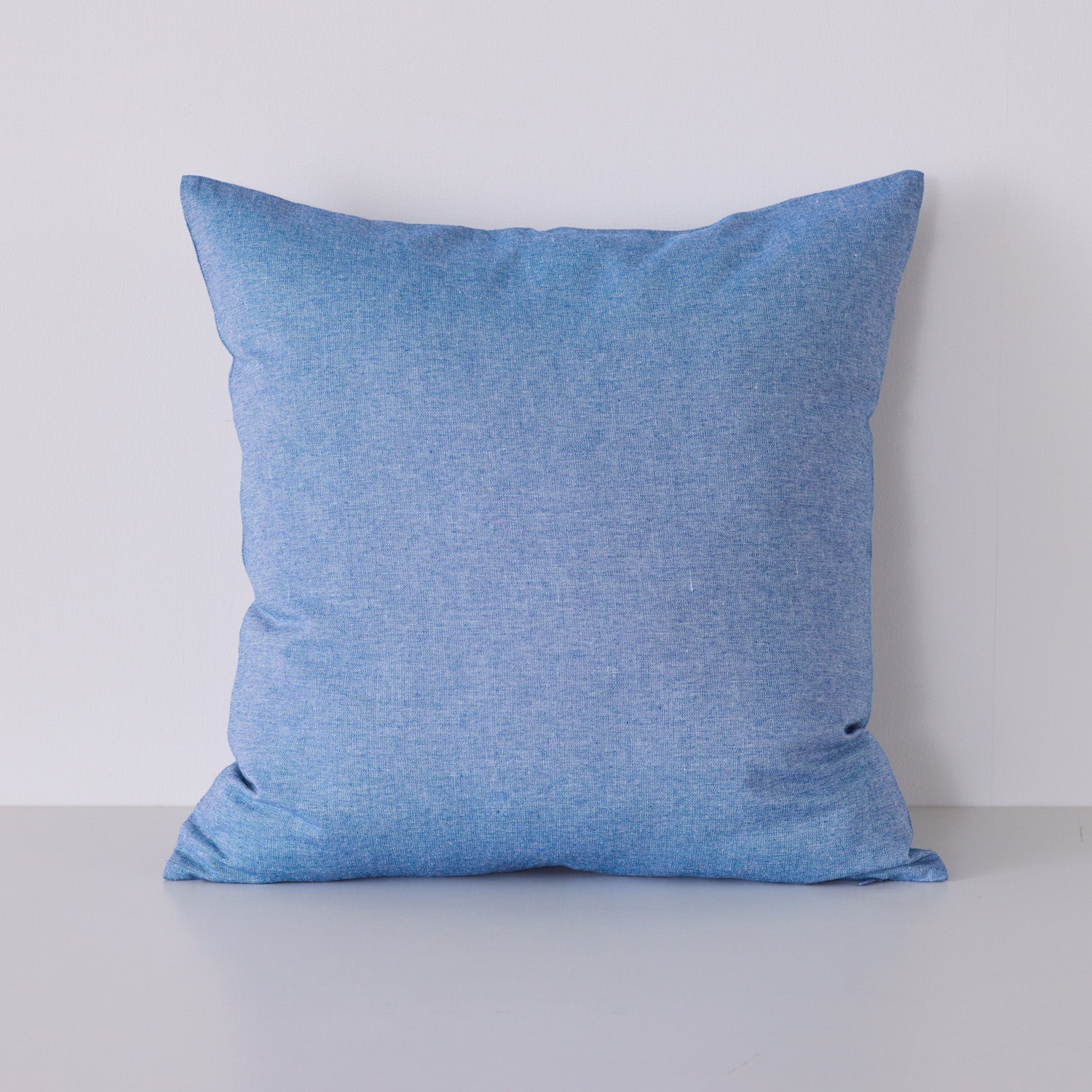 cocca(コッカ) ｜生地通販｜【＋HAyU】- Cushion Cover - クッション