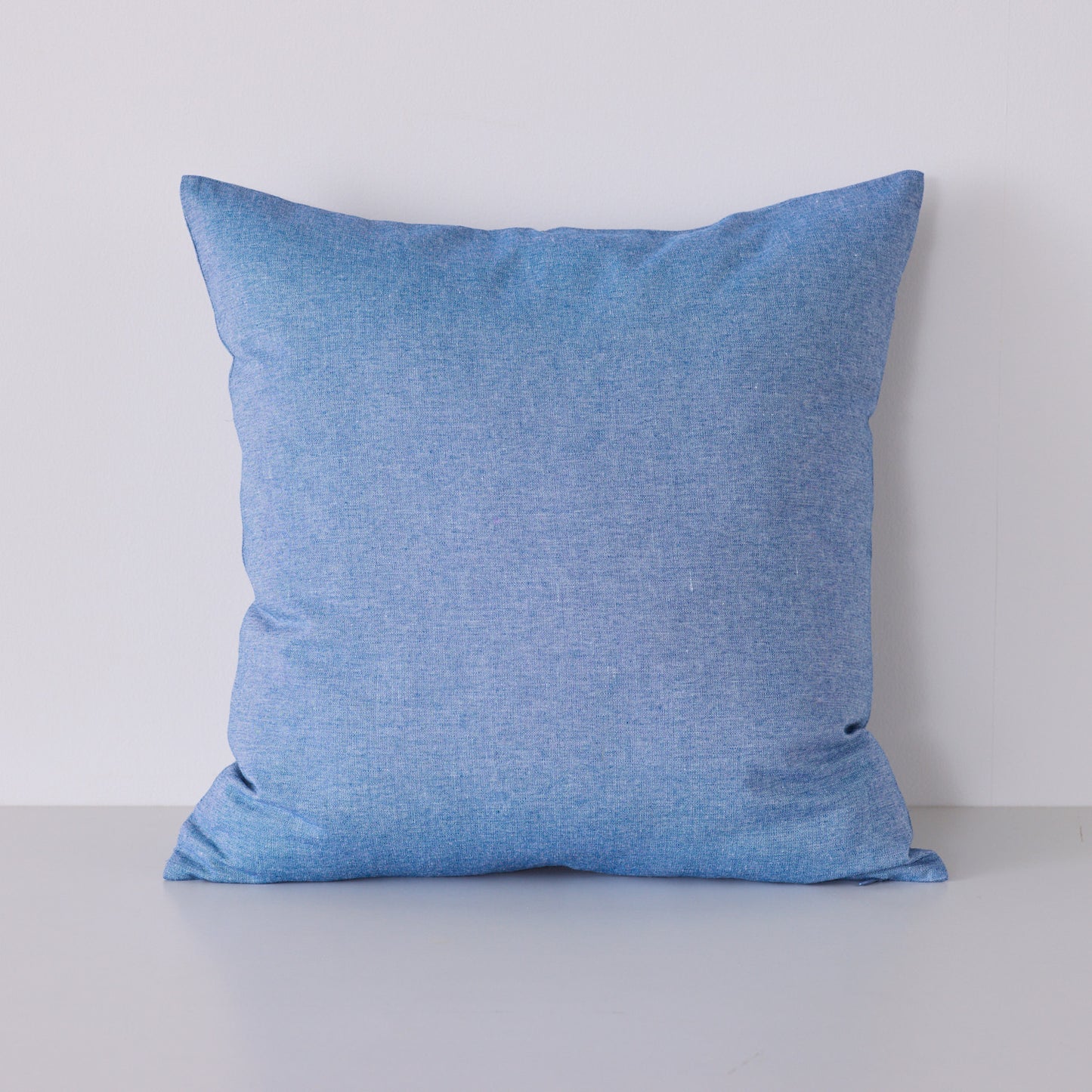 【＋HAyU】- Cushion Cover - クッションカバー ～グルメネコ～ - cocca