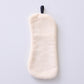 【＋HAyU】-kitchen fabrics- キッチンタオル - cocca