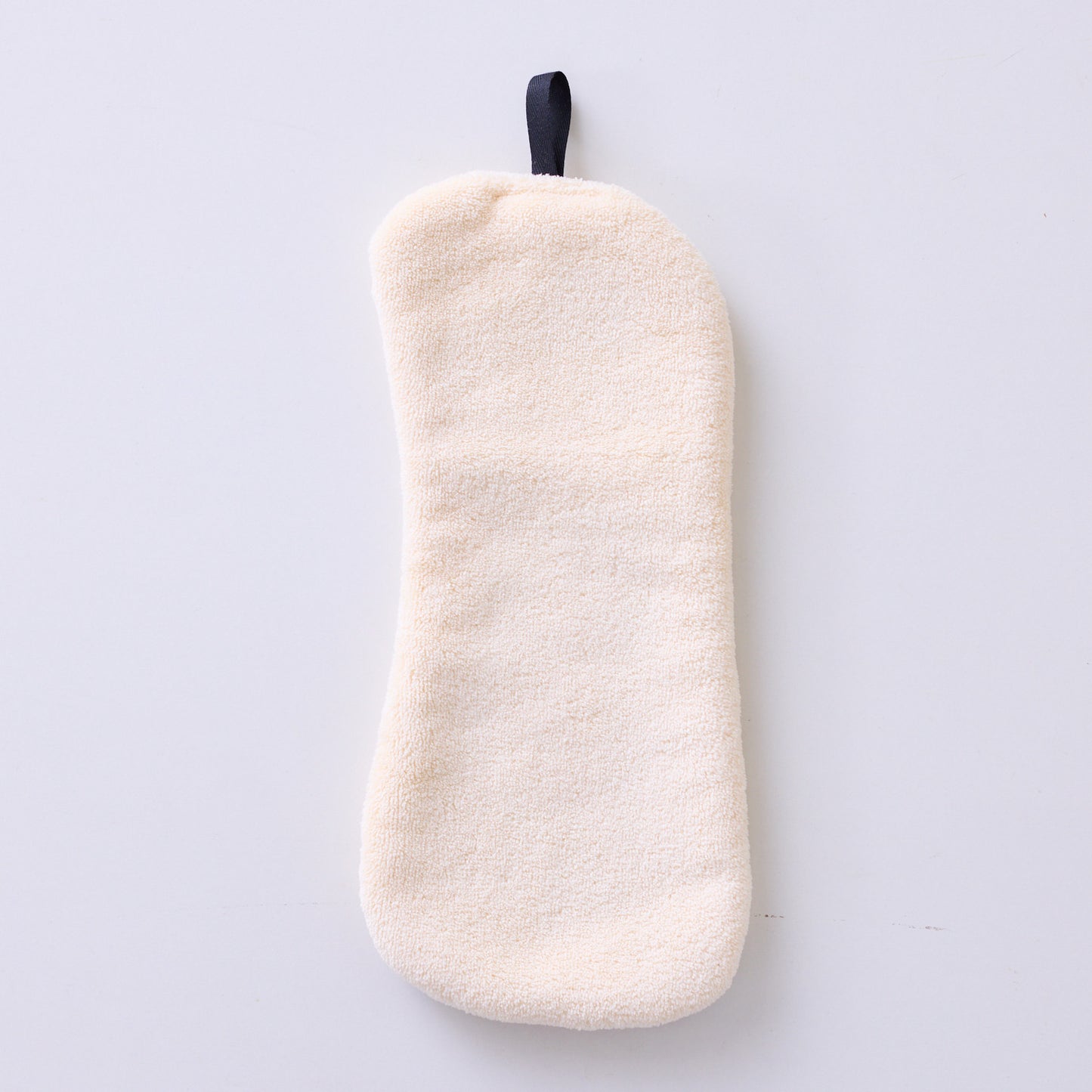【＋HAyU】-kitchen fabrics- キッチンタオル - cocca