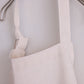 【＋HAyU】-kitchen fabrics- ショートエプロン - cocca