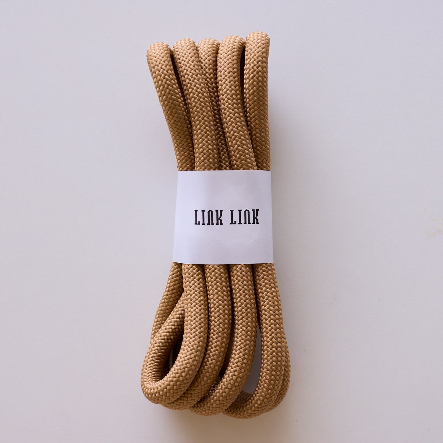 LINK LINK 10mmコード　無地