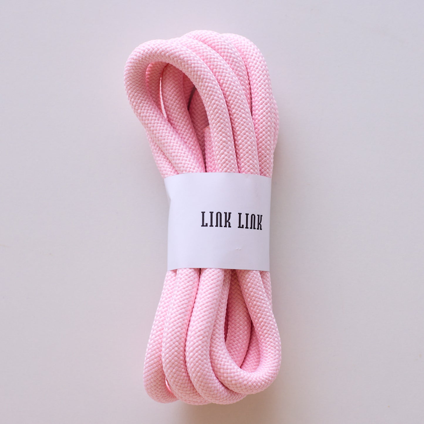 LINK LINK 10mmコード　無地