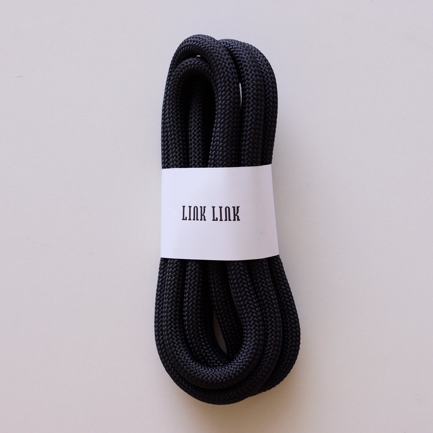 LINK LINK 10mmコード　無地