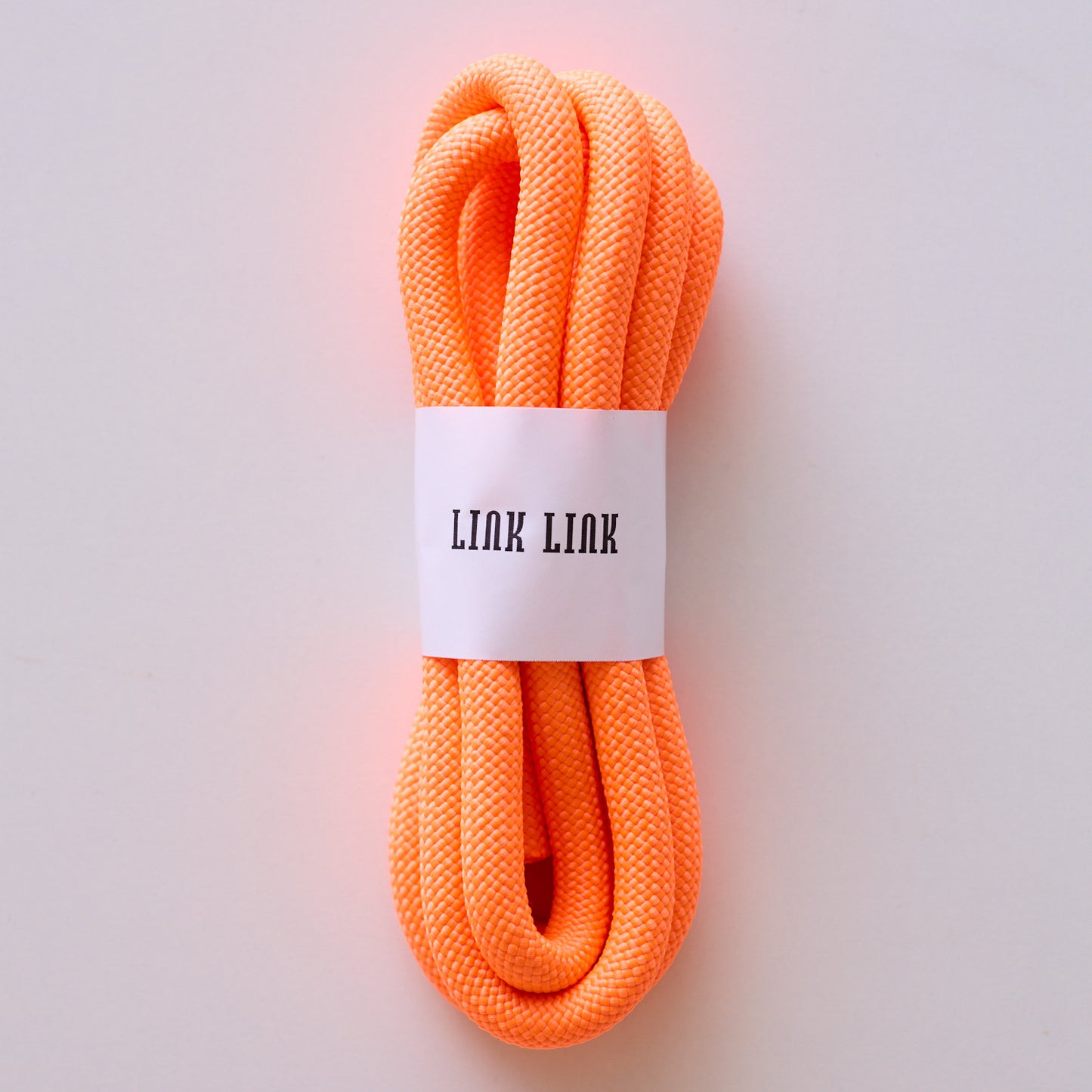 LINK LINK 10mmコード　無地