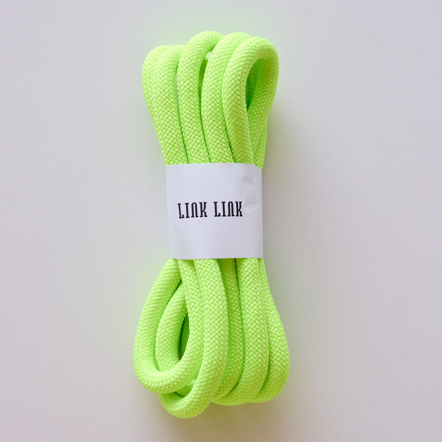 LINK LINK 10mmコード　無地