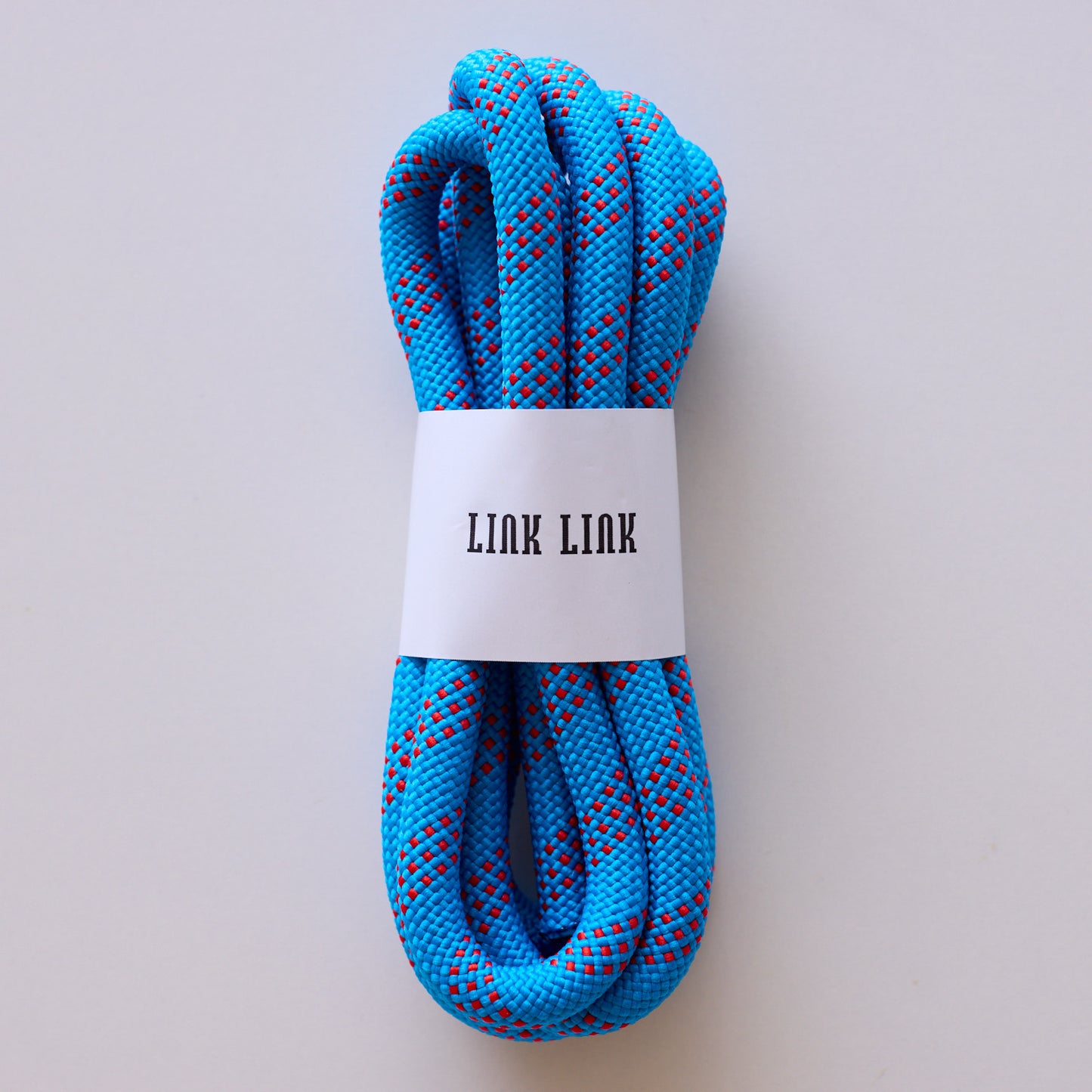 LINK LINK 10mmコード　柄