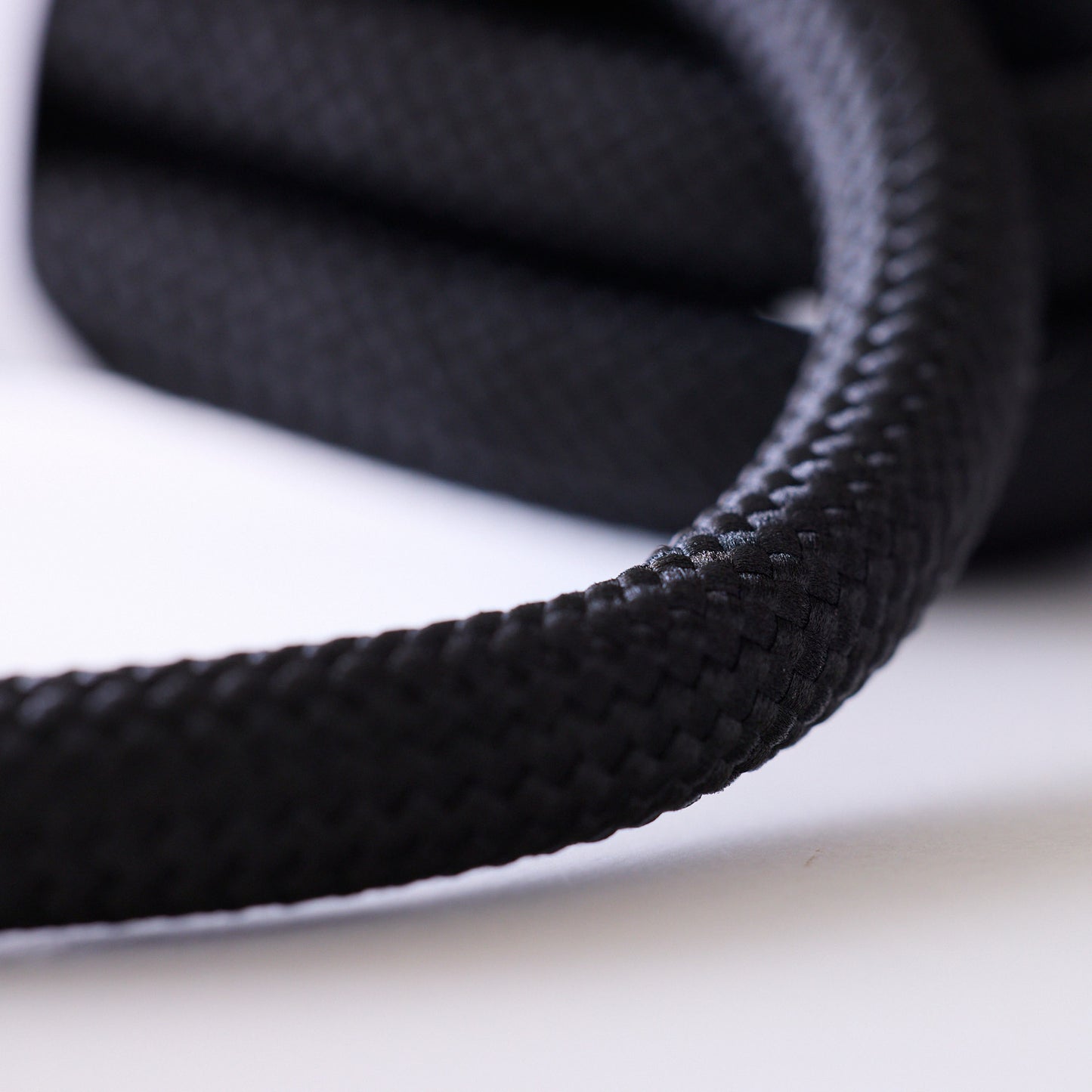 LINK LINK 10mmコード　無地