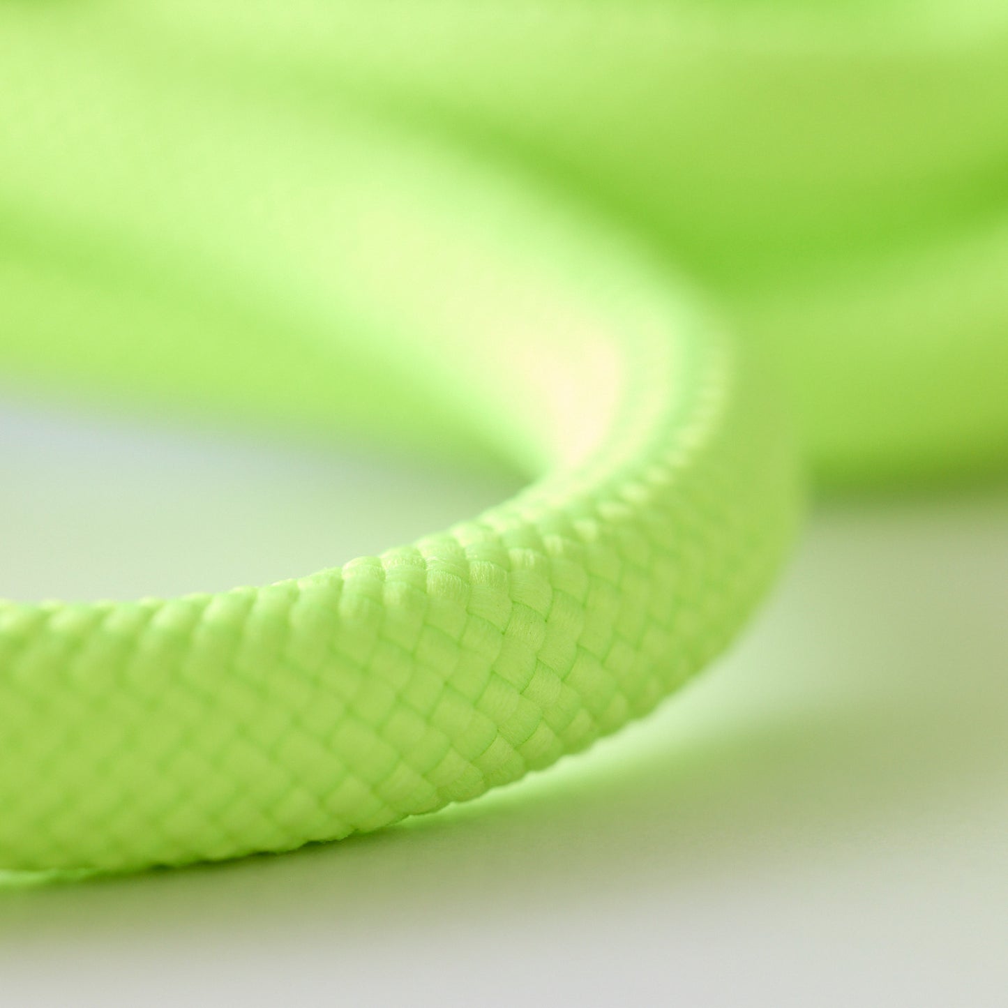 LINK LINK 10mmコード　無地