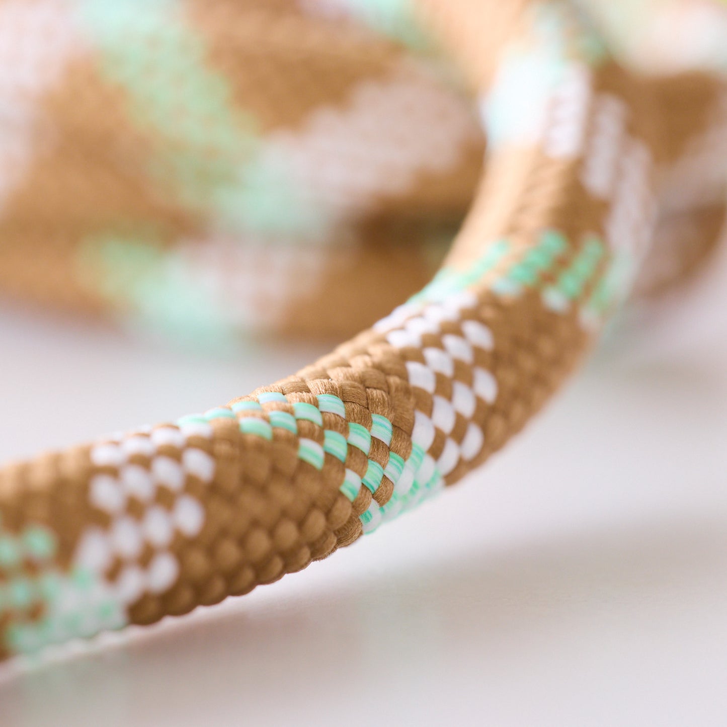 LINK LINK 10mmコード　柄